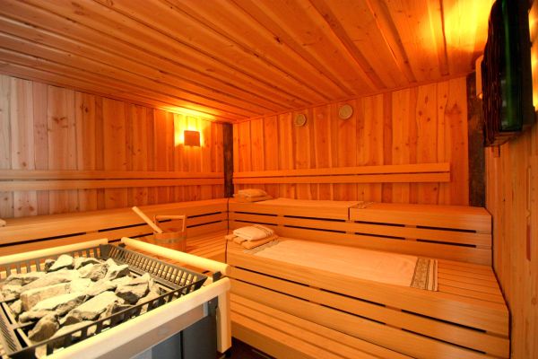 Zur guten Einkehr Landhotel (Doberschau-Gaußig)